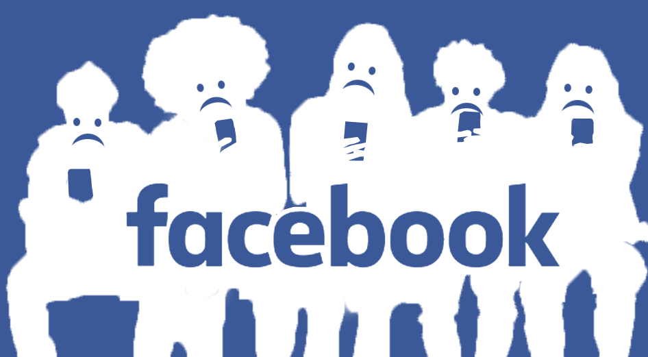 Patrowl's blog - 533 million Facebook accounts leaked