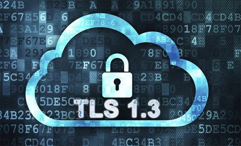 Patrowl's blog - TLS 1.3, ESNI, DoH, interception