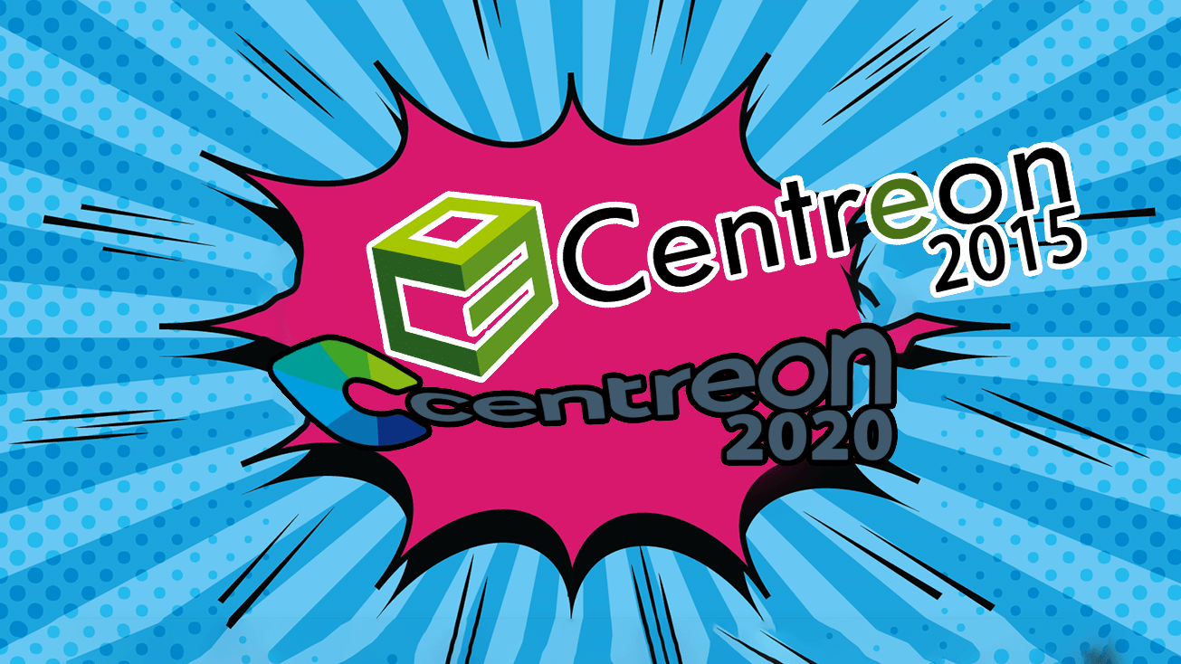 Blog: Hacking using Centreon - Patrowl
