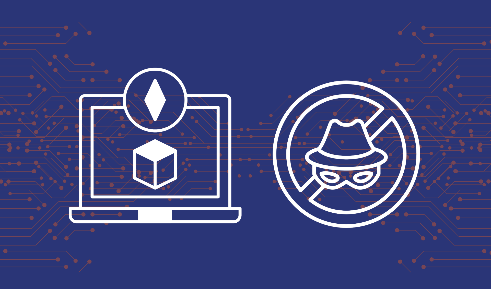 What Makes an Asset Hackable? The 4 Pillars Attackers Evaluate