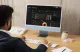 Solution Outil et plateforme de la gestion de la surface d'attaque