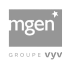 mgen