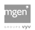 mgen