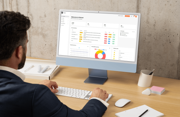 Continuous vulnerability assessment and remediation