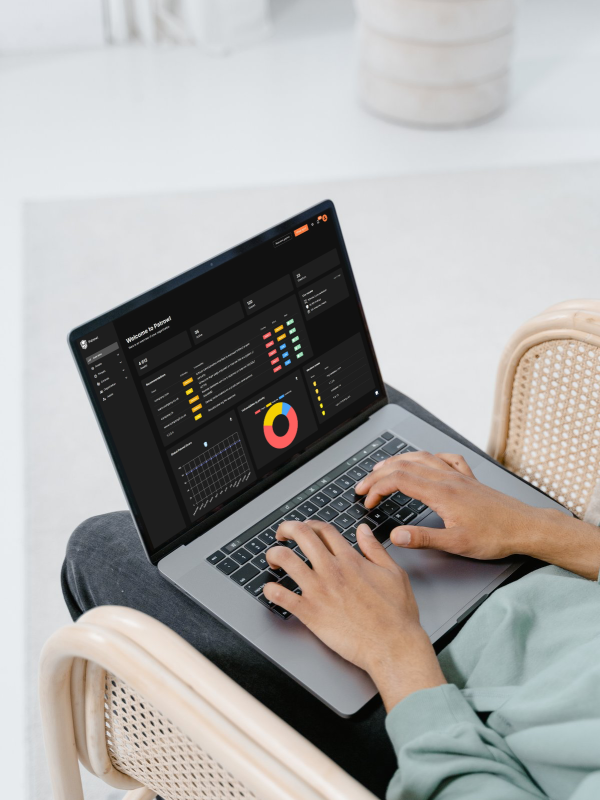 Black Box Penetration Testing Definition – A security testing method where testers assess a system with no prior knowledge, simulating real-world attacks to uncover vulnerabilities in exposed assets.