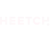 heetch