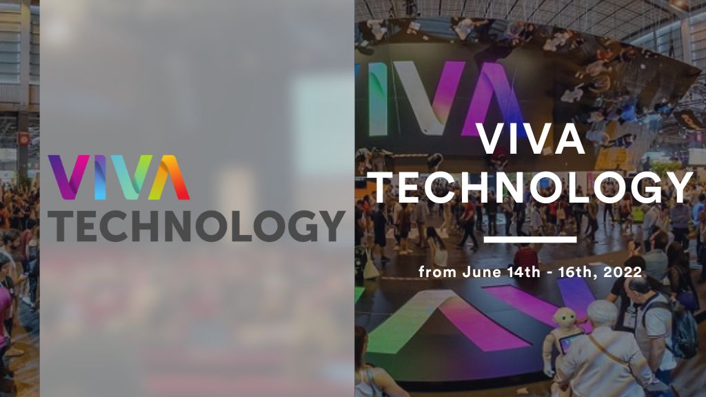 Viva Technology