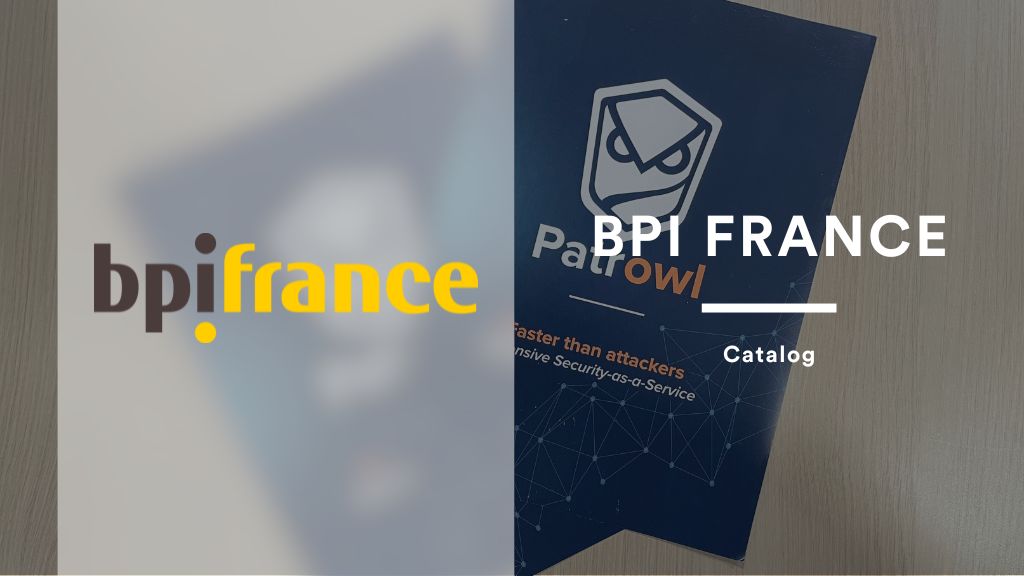 BPI France