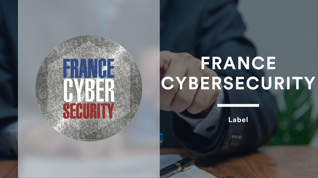 France Cybersecurity