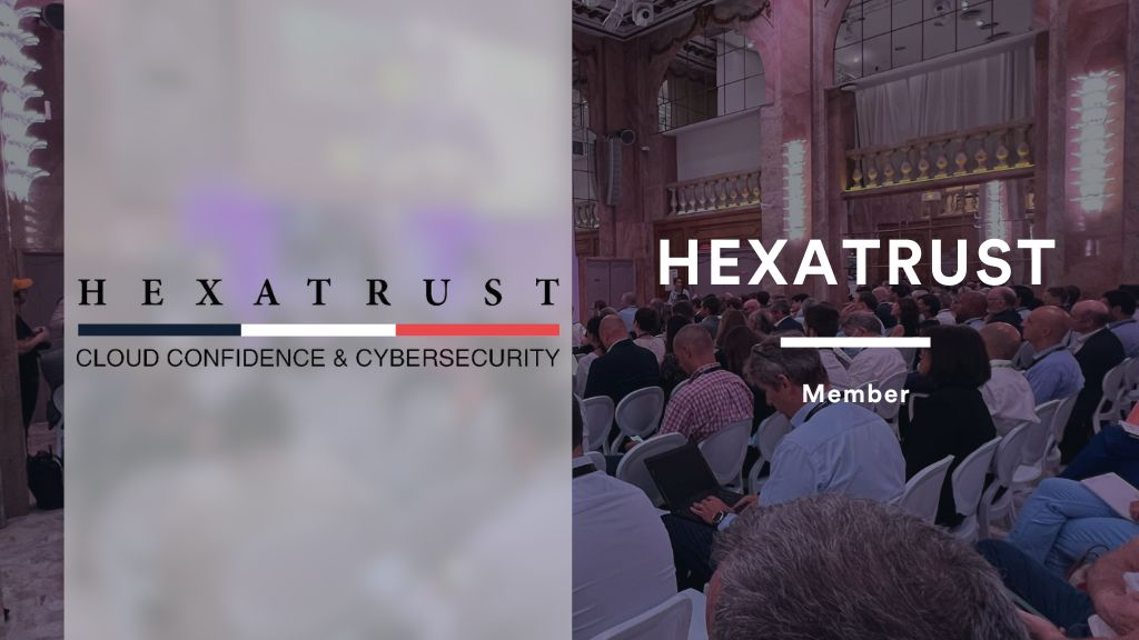 Hexatrust